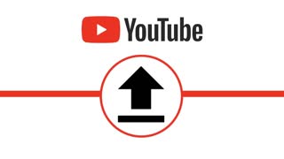 " Youtube " - da videolarınızın baxış sayını belə artıra bilərsiniz