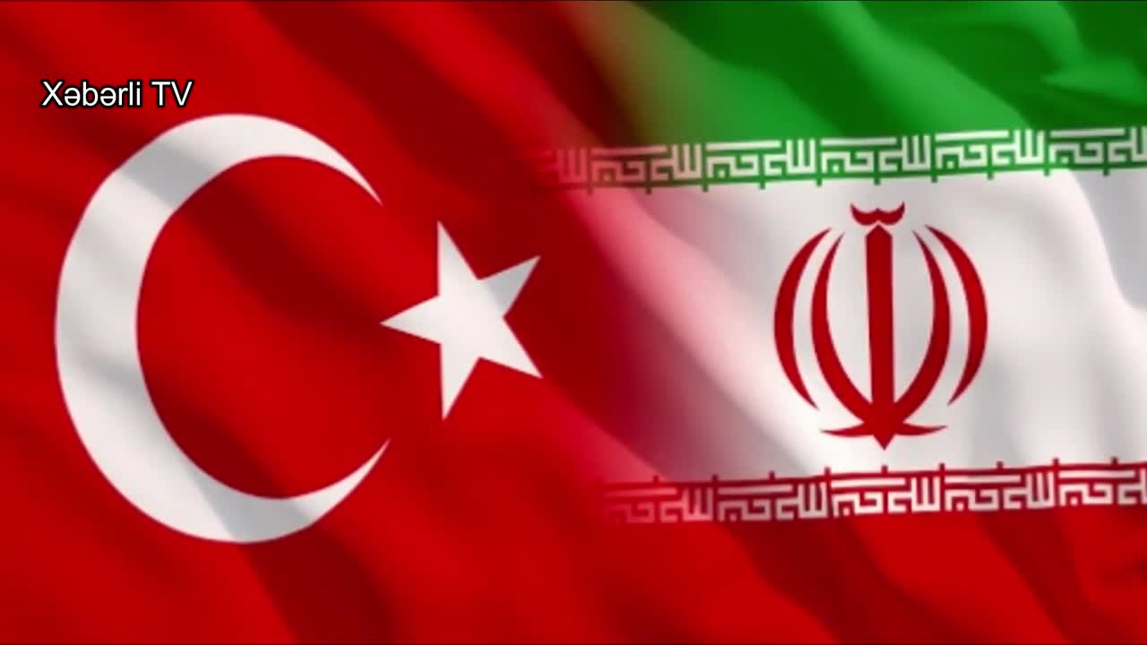 Türkiyə Azərbaycanla sərhədi bağladı. CoronaVirus İranda.