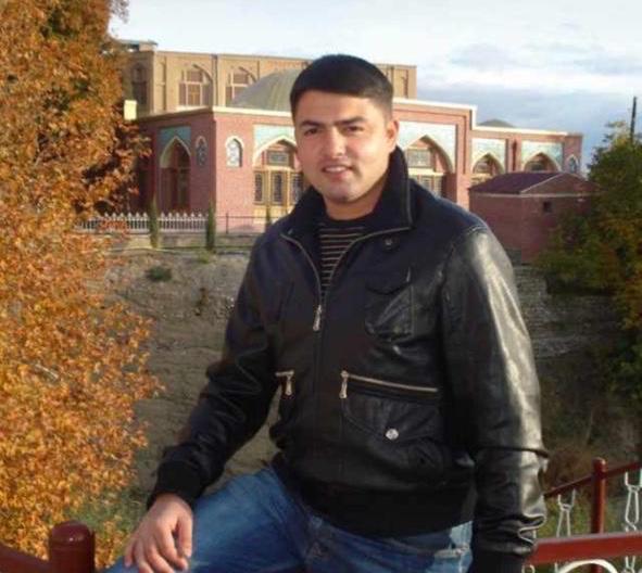 Azərbaycanlı iş adamı Moskvada bankdan çıxarkən öldürüldü, 50 min dolları aparıldı 