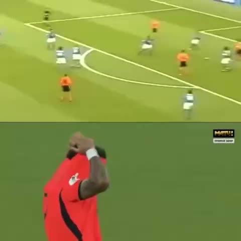 Ata və oğuldan 26 il fərqlə eyni səhv