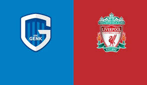 SportLife HD - GENK - Liverpool FC Full Game Highlights