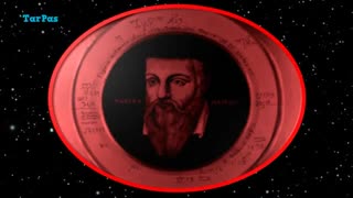 29 noyabrda nə baş verəcək? Nostradamus 2019-cu il haqqında nə demişdir?