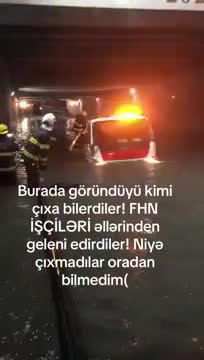 Elnurla Köçərinin ölümündə müəmma