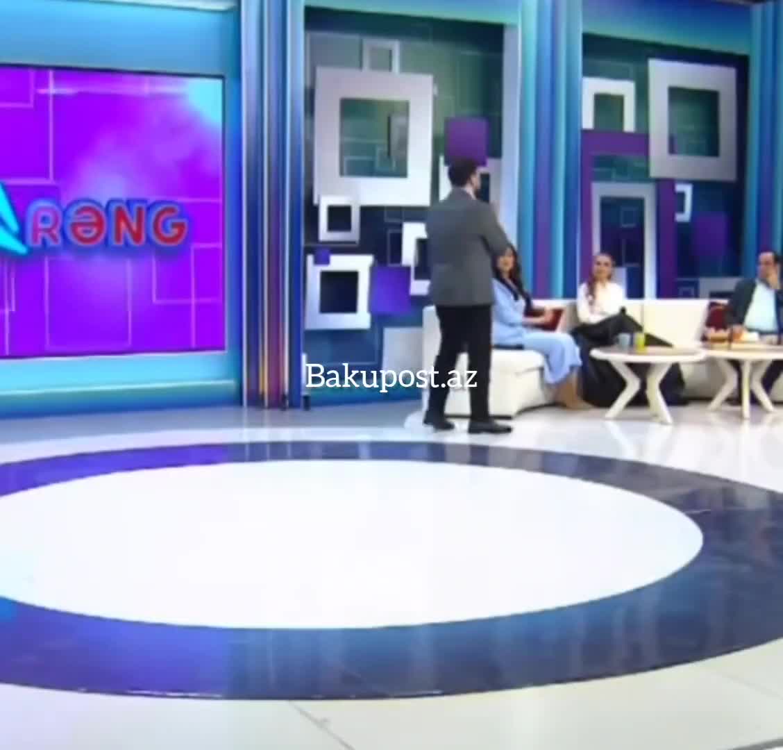 “100 min də olsa, icazə vermərəm”