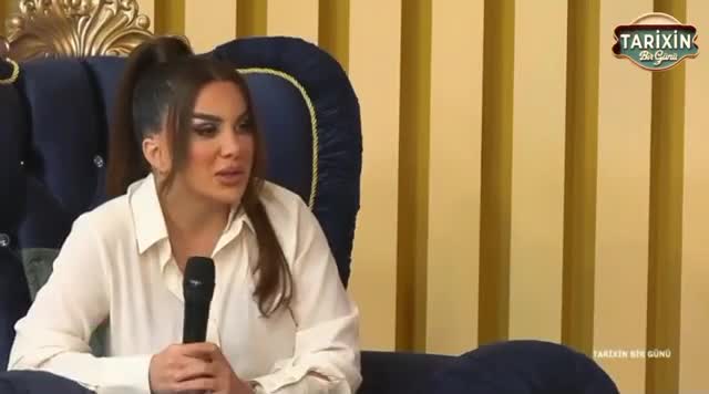  "Musiqiçilərin pulunu verməyən əməkdar artistlər var" 