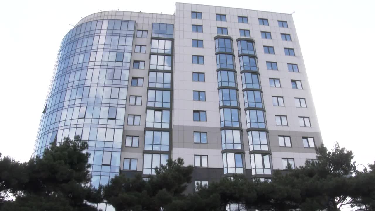 “Yuxa” restoranı bağlandı 