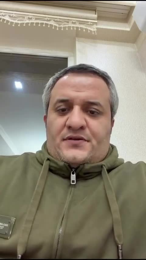 “Lalafo”da evini satmaq istədi, başına gəlməyən qalmadı