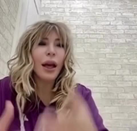 Brilliant Dadaşovadan şou-biznesdəki təhqir qalmaqalına reaksiya