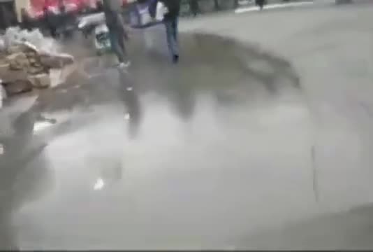 Tahir Budaqov da özünə obyekt tikir? 