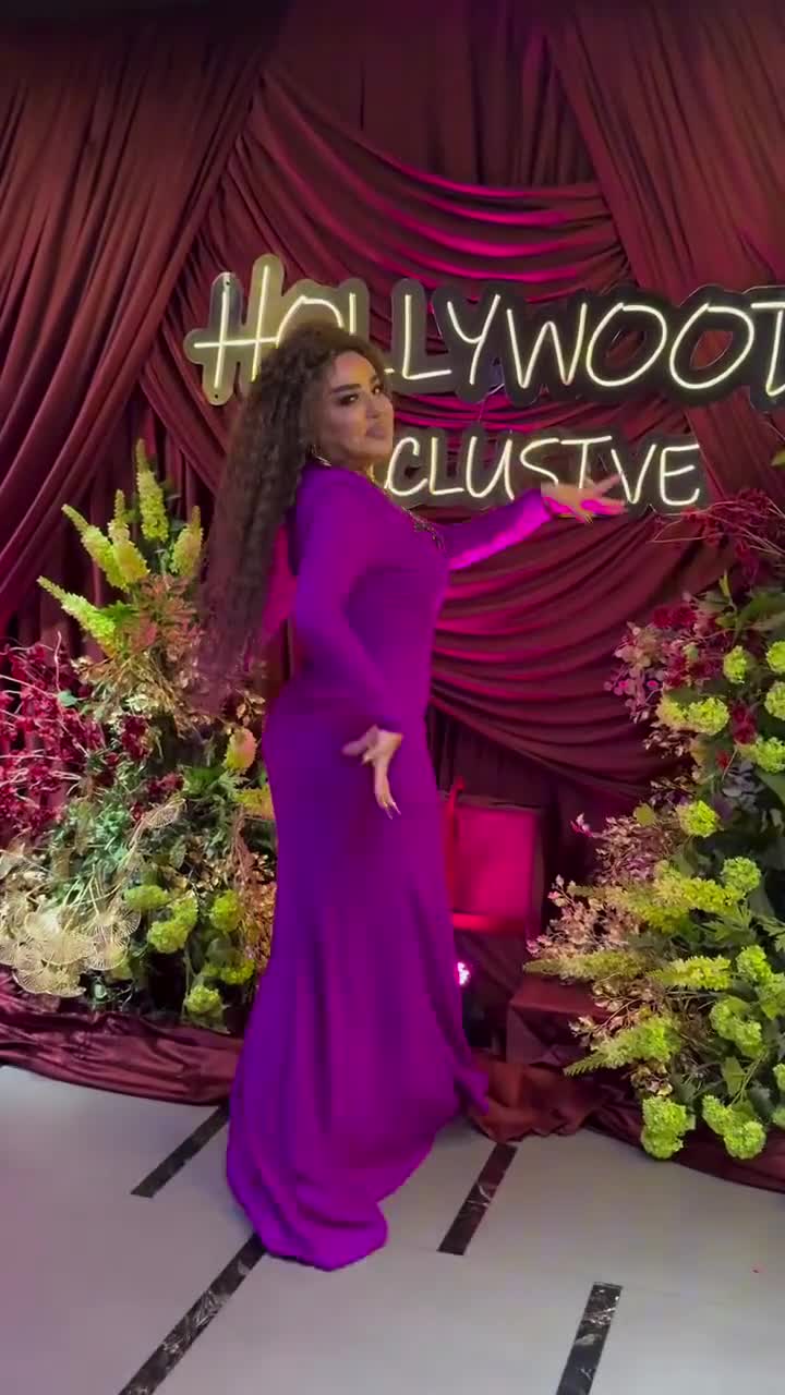 “Əlimə yapış...” – Kəmalə Günəşli “səhv başa düşürlər” dedi