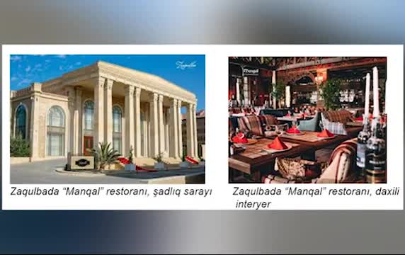 Əli Əsədovla bağlı dəhşətli iddialar