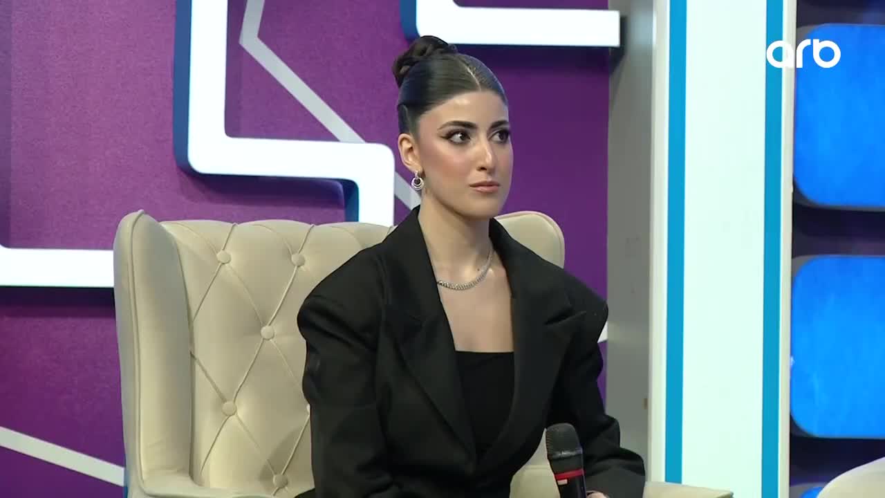 Vəsiyyət etmişəm məni atamın qəbrində basdırsınlar