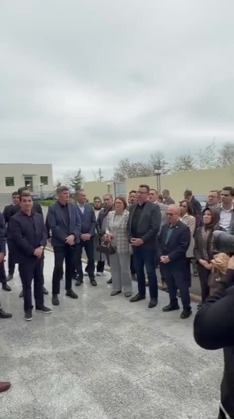 Diplomatik korpusun nümayəndələri Qarabağ Universitetində