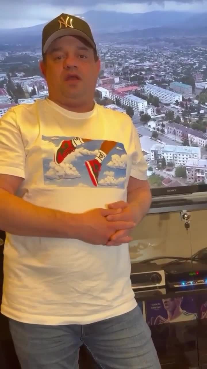 “Bolt”dan Qarabağa hörmətsizlik 