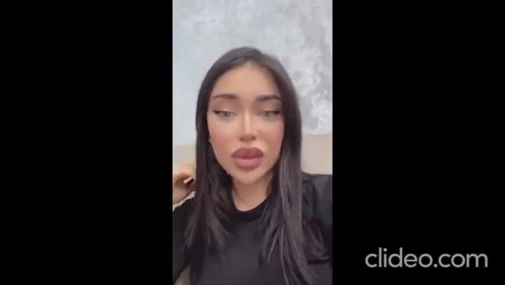 Nigar Fərhad kişiləri hədəfə aldı: “Qazanmayan kişinin...” 