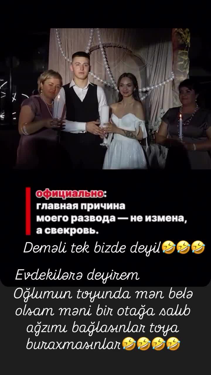 Müğənni: “Ağzımı bağlayıb otağa salsınlar” 
