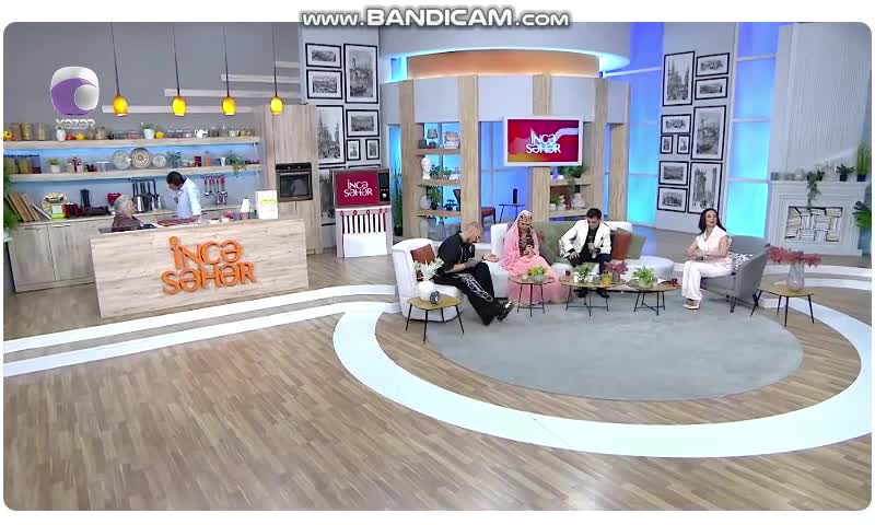 Bacısının sözü Niyam Salamini əməliyyata apardı