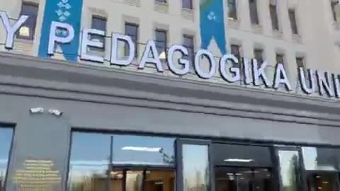 həmin paylaşımı təqdim edir: