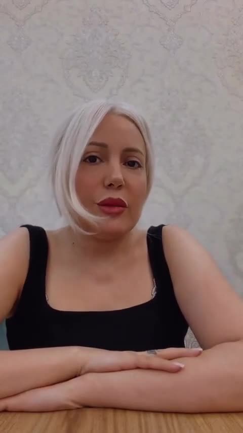 Səidə Sultan