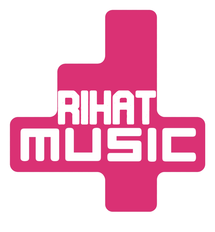 RIHAT MUSIC- BİLSEYDİM
