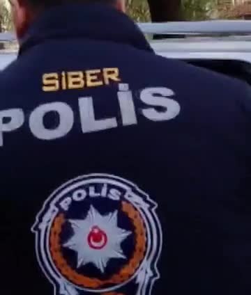 Əhməd Çakar saxlanıldı