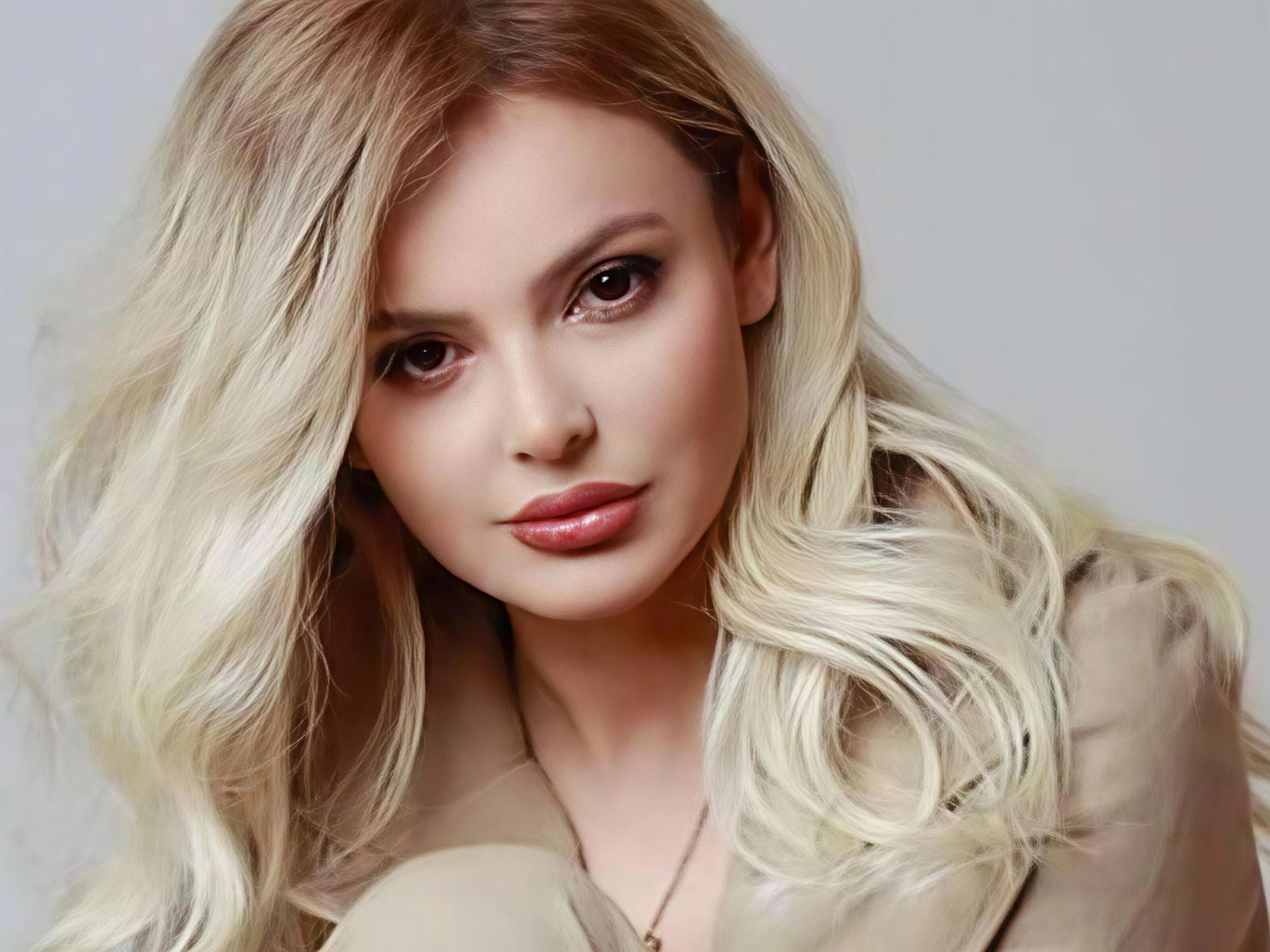 "Ad günümün səhəri öyrəndim ki, xərçəng xəstəsiyəm"