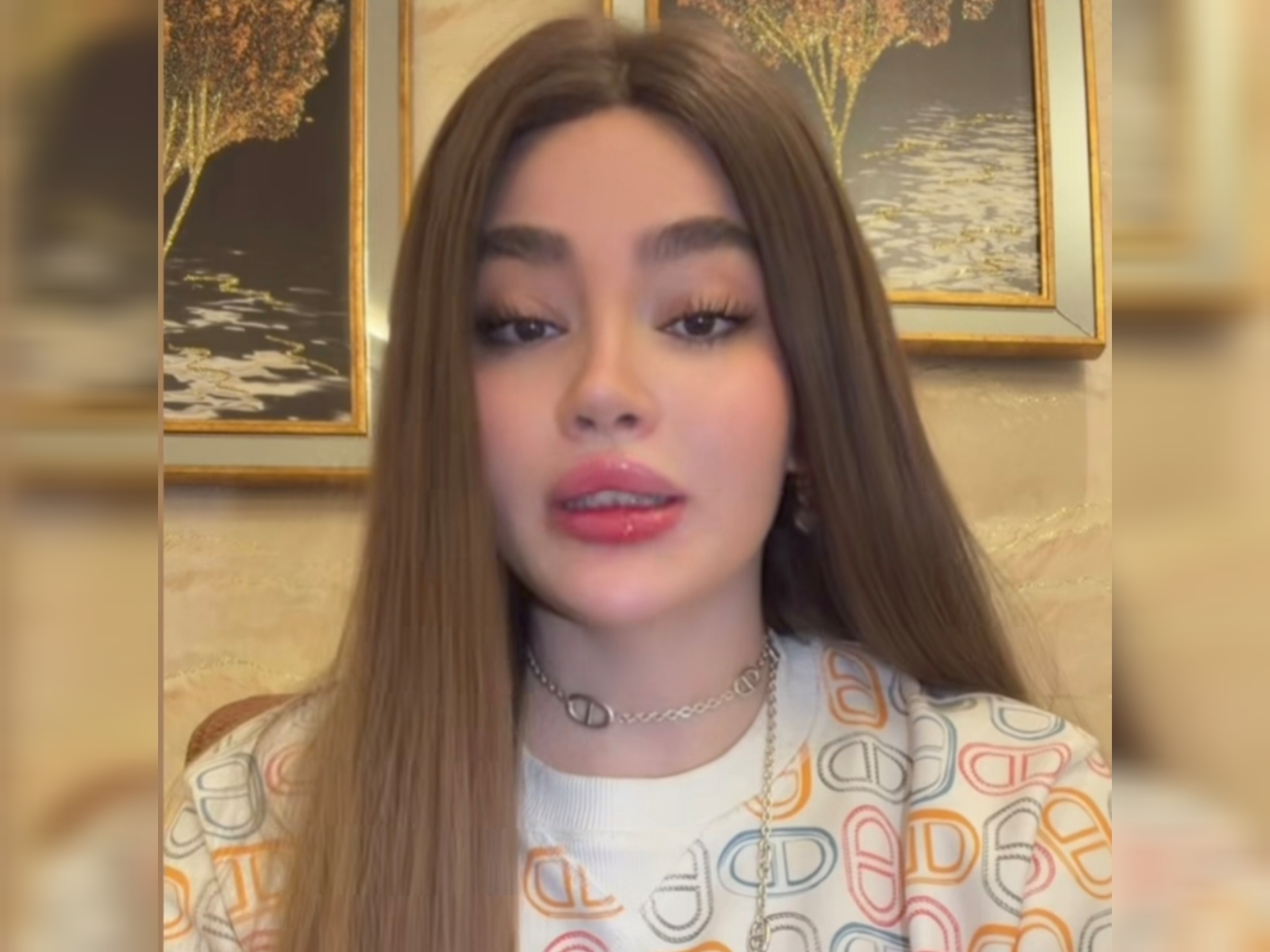 Tanınmış koçun pulunu mənimsəyən “şizofren” kimdir?