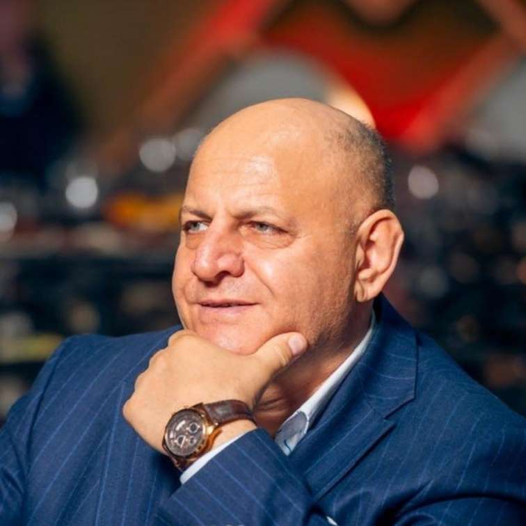 "Vağzalı” haradan yaranıb?