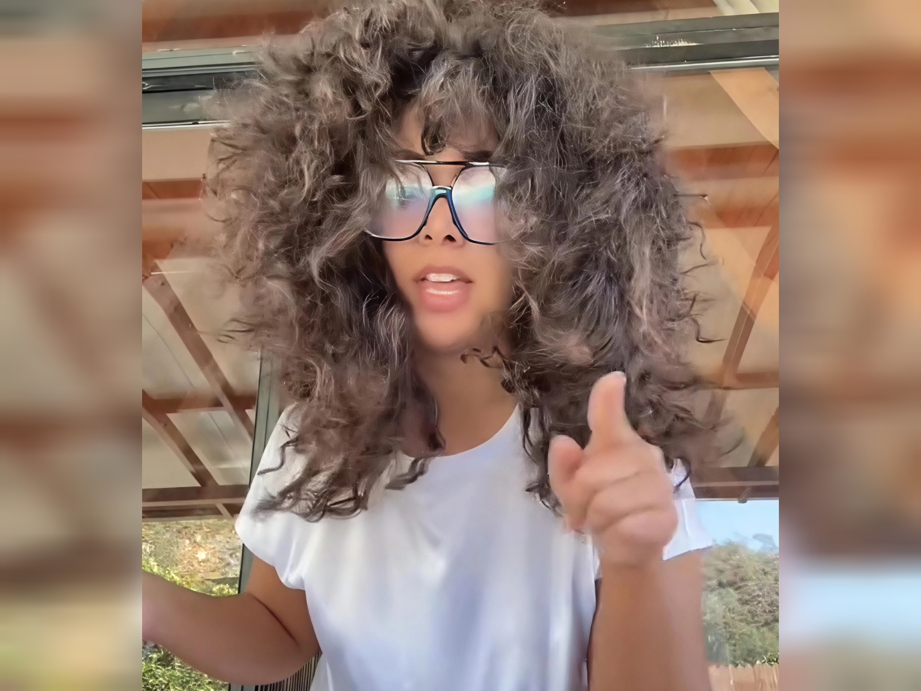 İşdən çıxarılan FHN rəsmisinin ailəsi hədələndi 