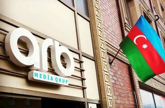 “Daha iki veriliş bağlanacaq”