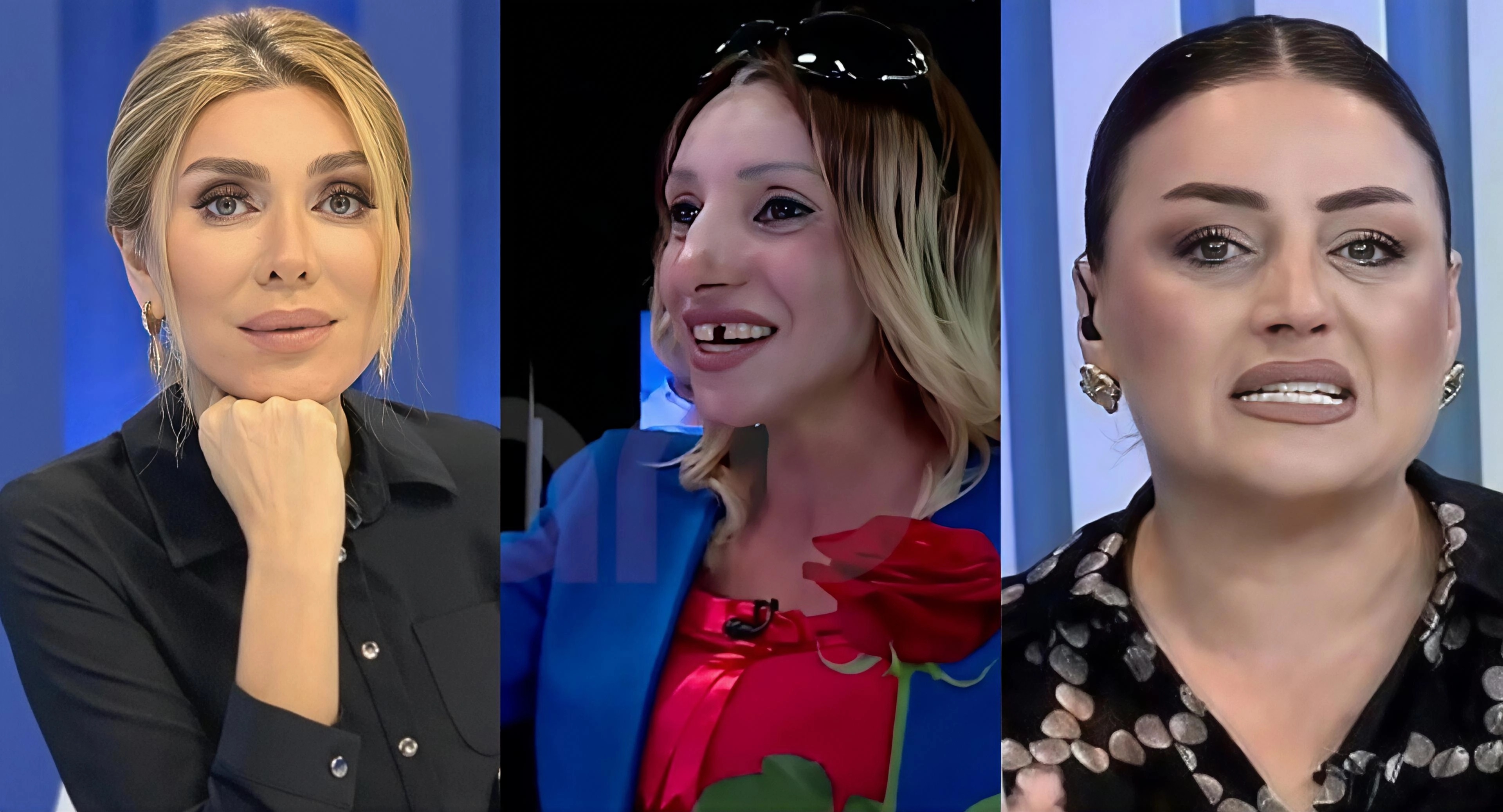 “Məni Xoşqədəmin əlindən alın”