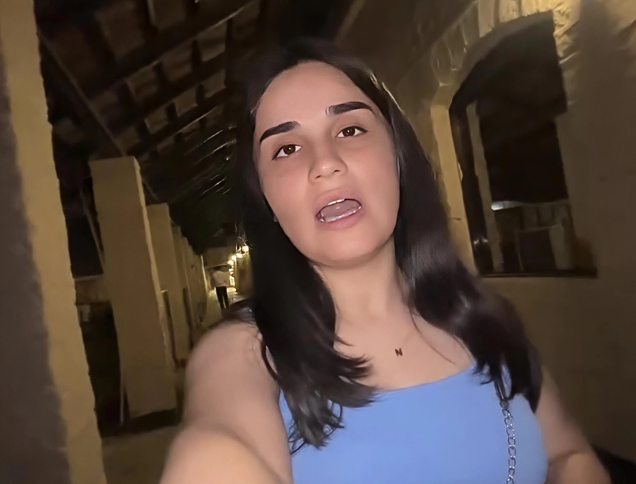 Pakistandakı azərbaycanlılar çıxılmaz vəziyyətdə