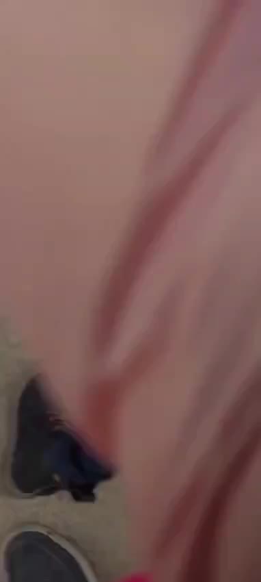 Naxçıvana hücumun daha bir görüntüsü