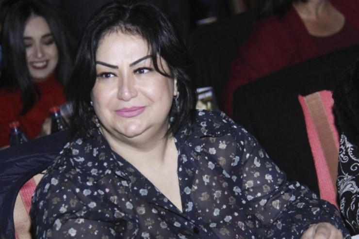 Özlərinə ev, maşın, villa aldılar, amma mahnıları...