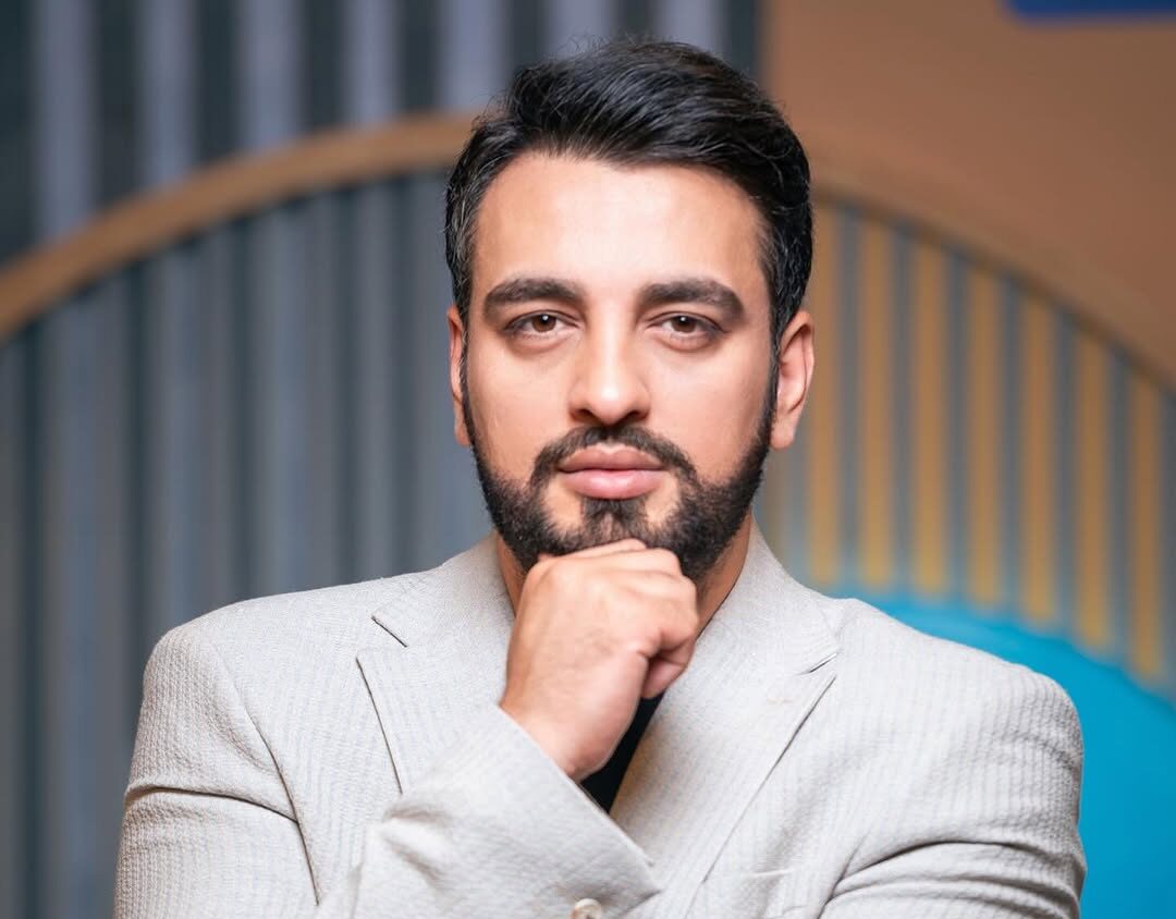 Verilişi bağlanan Zaurun bu sözləri gündəm oldu