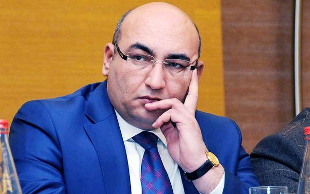 Rasim Balayev ömrünün sonuna qədər sübut edə bilmədi ki... 