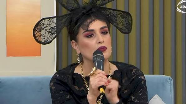 Oğlunuza qız alanda bunu mütləq yoxlayın