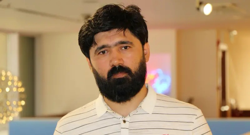 Kəramətin illik qazancı açıqlandı