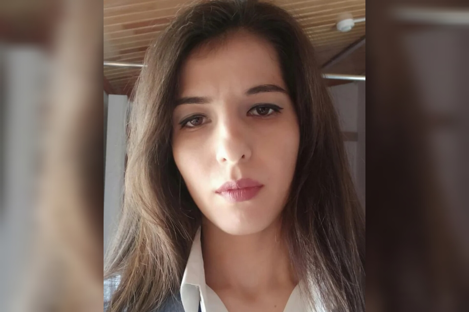 "Sirkə içmişdi, ya da içirtmişdilər"