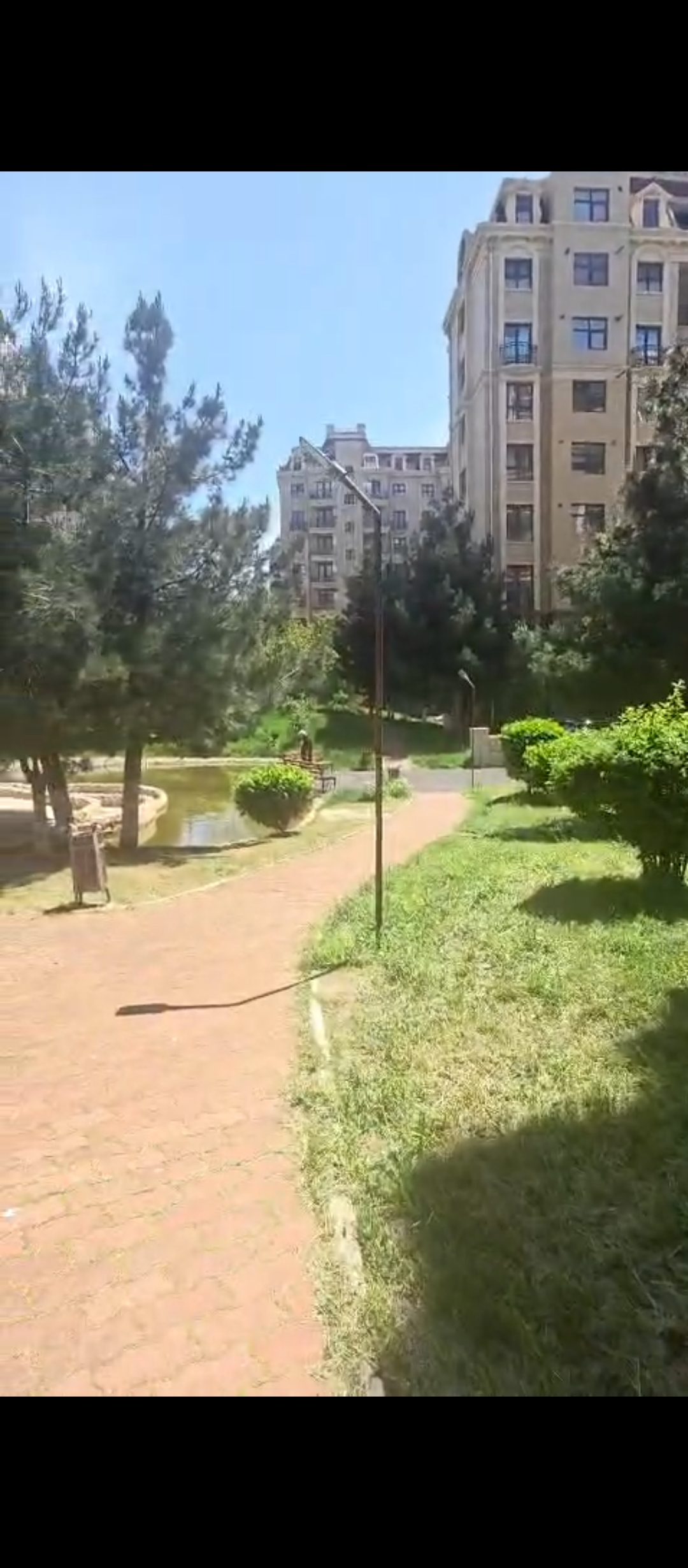 Bədən kirayəçilərinin izi ilə