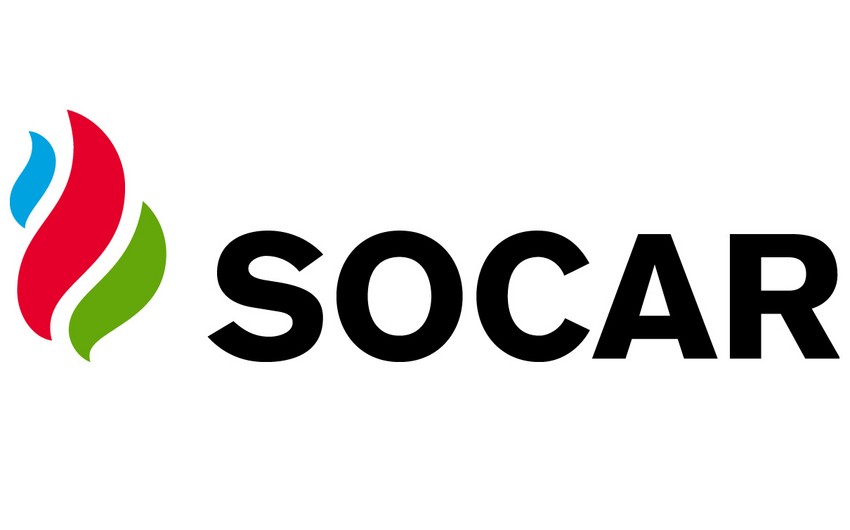 SOCAR-ın vitse-prezidentləri işdən azad olundular