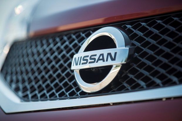 “Nissan” Rusiyada avtomobil istehsalını və satışını dayandırır