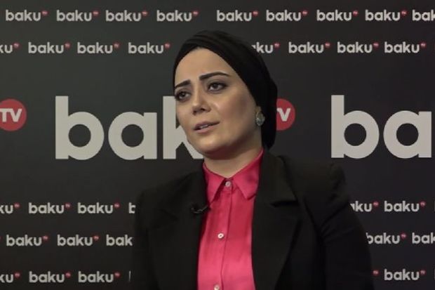Türkiyəli hüquqşünas FETÖ ilə bağlı vəziyyəti açıqladı