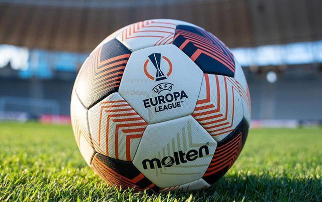 Avropa liqasında 1/4 finalın ilk oyunları yekunlaşıb