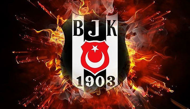 “Beşiktaş” klubunda böyük ayrılıq