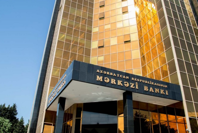 AMB sədri "Naxçıvan Bank"la bağlı məsələyə aydınlıq gətirdi