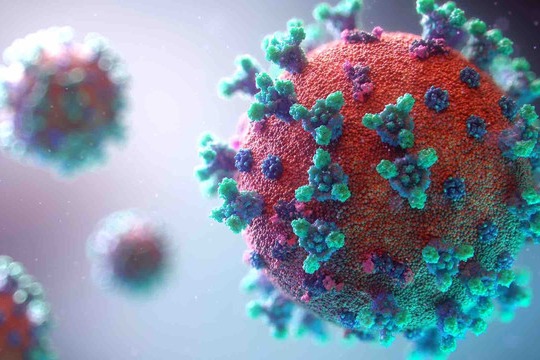 Simptomsuz koronavirus daşıyıcıları daha təhlükəlidir