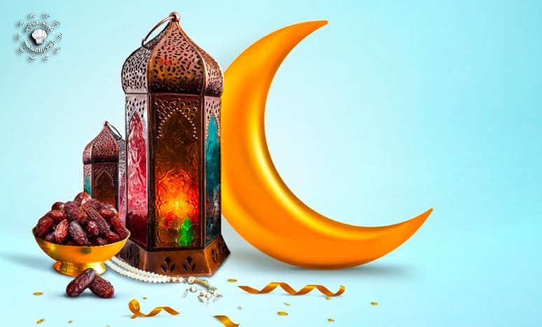 Ramazan ayında 17-ci günün duası