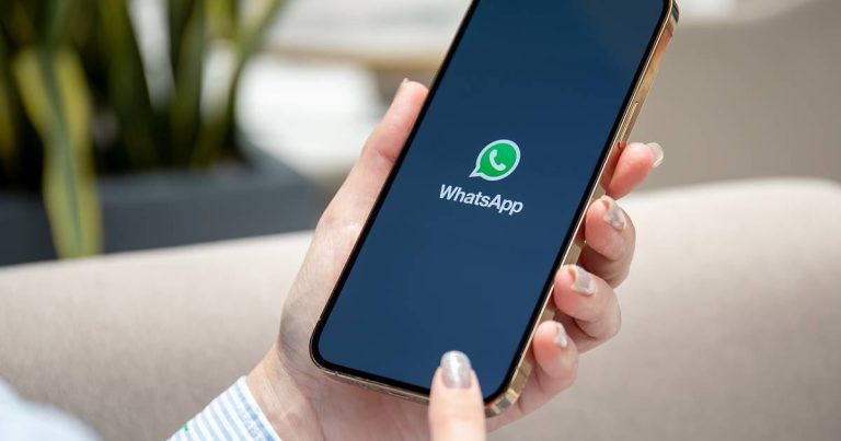 Azərbaycanda "WhatsApp" bağlanır?