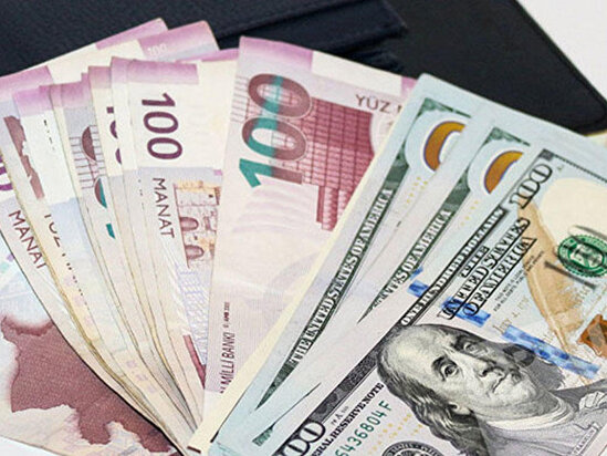 Azərbaycanda dollarla bağlı vacib açıqlama